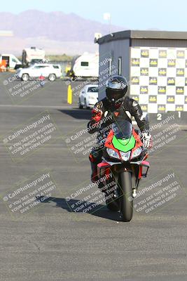 media/Mar-13-2022-SoCal Trackdays (Sun) [[112cf61d7e]]/Around the Pits/